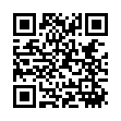 QR OMIDA RHUS TOXICODENDR 30D