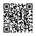 QR Arkogelules Ingwer в капсулах 45 штук