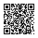 QR VEGETOCARYL ZP WEISSE ZAEH BIO