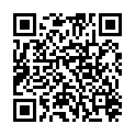 QR SPEICK DISP MINI BADESEIF TJOT