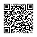 QR BIOLIGO LIVRE CRISE DE NERFS