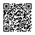 QR BIOLIGO LIVRE LE SOMMEIL REVE