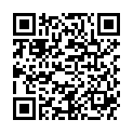 QR SANABELLE BEINBEUTEL-STULPE M