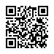 QR TAOASIS EDELTANNE OEL