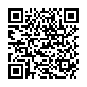 QR MORGA KONFI TANNENSCHOESSLI LA