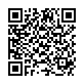 QR DERMASEL DUSCHSCHAUM KAKTUSMIL