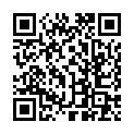 QR ZARTGEFUEHL LOVE&KISS FUSS BAL