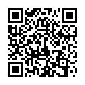 QR Морга Овощной бульон к пасте (акция) 450 г