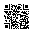 QR Натюркрафтверке Льняная мука Деметра 300 г