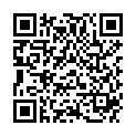 QR GLUC BICHSEL INJ LSG 50%