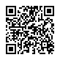 QR MEDIDOR KRUTER-LBAD EUCALYPTUS