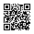 QR SN PHOSPHORUS CH30