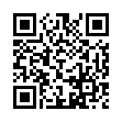 QR EVENT TEST PIPETTEN