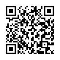 QR MAVALA CRAYON KHOL BRUN