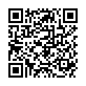 QR MALTESER PEDICURE RASPEL NR31