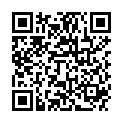 QR MILUPA MILUMIL 2 350 G