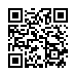 QR VITAL PEPTIDO KAFFEE