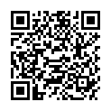 QR BIOFARM ZWETSCHGEN OHNE STEIN