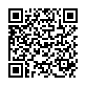 QR ELIXAN STERNZEICHEN WASSERMANN