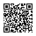 QR ELIXAN STERNZEICHEN WAAGE