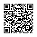 QR ELIXAN STERNZEICHEN LOEWE