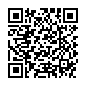 QR ELIXAN STERNZEICHEN JUNGFRAU