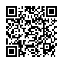 QR HE ZITRONELLGRAS INDONESIEN