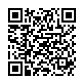 QR OPTIMYS CRANBERRIES BIO