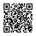 QR LEUKOMED T TRANS FILMVERB 11X1