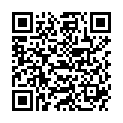 QR COMODYNES ESS HYAL LINGETTES