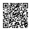 QR RECOZIT MUECKEN STOPP KERZE