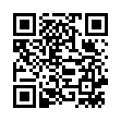 QR INDIANHERBS WSTENBEIFUSSBN