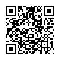 QR ISSRO FRUCHTPLAETTLI QUADRAT