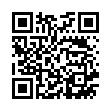 QR Метролаг 500 мг 24 таблетки