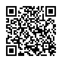 QR AROMALIFE PFLANZENWASSER PFEFF