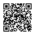 QR URIAGE BARIDERM CICA LEVRES