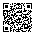 QR FLORAME DUSCH PROVENCE MANDELE