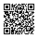 QR RUESCH ERNAEHR SONDE 100CM N2