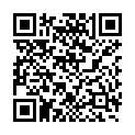 QR STARGAZER WIMPERN S47