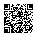 QR TAOASIS SCHMUSEDUFT OEL