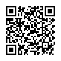 QR MEDIPHARMA OLIVENOEL FITNE