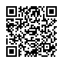 QR NEWFLEX KUEHLENDES SOFORT-GEL