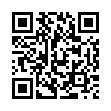 QR OMIDA ABROTANUM C30