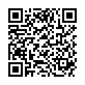 QR OMIDA ACIDUM CARBOLICUM C3