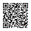 QR OMIDA ACIDUM NITRICUM 30 C