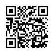 QR OMIDA ALFALFA C30