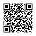 QR OMIDA ASA FOETIDA GLOB C 3