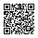 QR OMIDA BARIUM CARBONICUM C