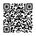 QR OMIDA BRYOPHYLLUM GLOB C 3