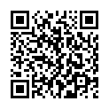 QR OMIDA CACTUS GLOB C 30 2 G